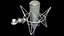 Chambre à air Neumann M 147