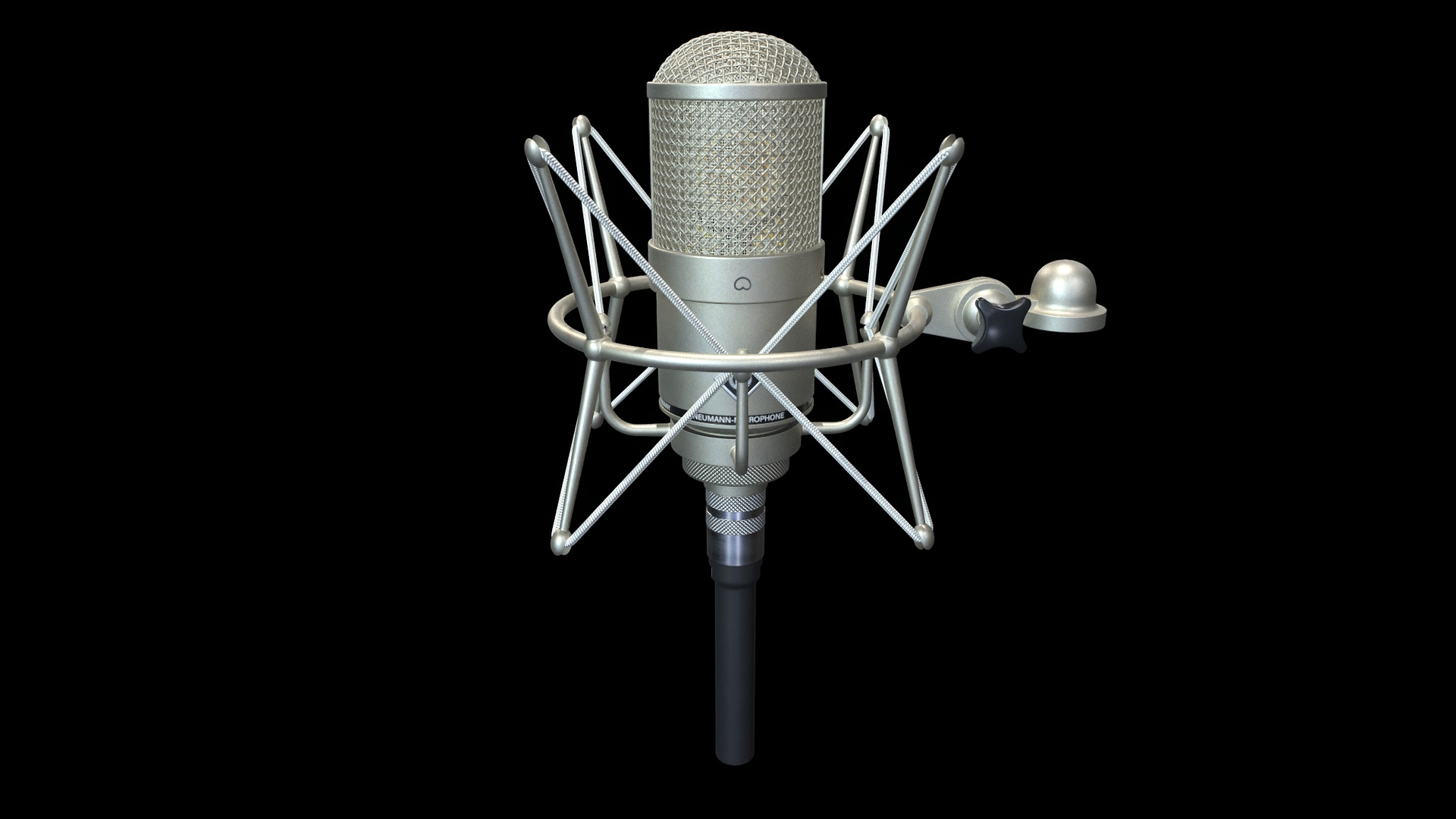 Neumann M 147 Tube 3D model https://p.turbosquid.com/ts-thumb/Fe/kBOzpa/L3/image_shot/jpg/1670260984/1920x1080/turn_fit_q99/06f2a37d8c0f15d6588885fc447f8ebeb46de45f/image_shot-1.jpg