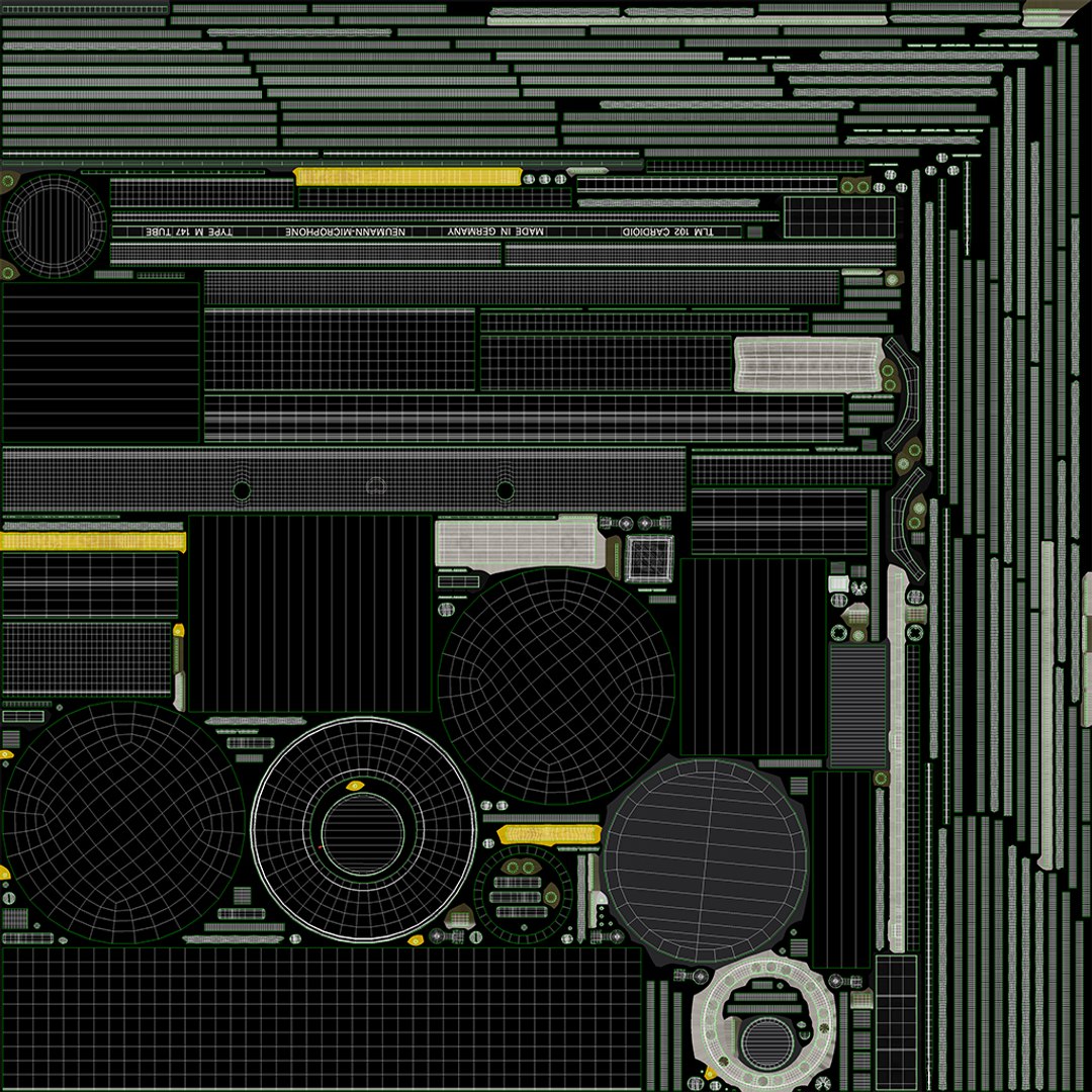 Neumann M 147 Tube 3D model https://p.turbosquid.com/ts-thumb/Fe/kBOzpa/LI/23/jpg/1670261542/1920x1080/fit_q87/3c59c45a06fdc36711f4b508ee58d5a07e1b38ff/23.jpg