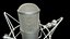 Chambre à air Neumann M 147