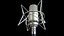 Chambre à air Neumann M 147
