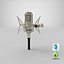 Chambre à air Neumann M 147