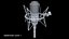 Chambre à air Neumann M 147