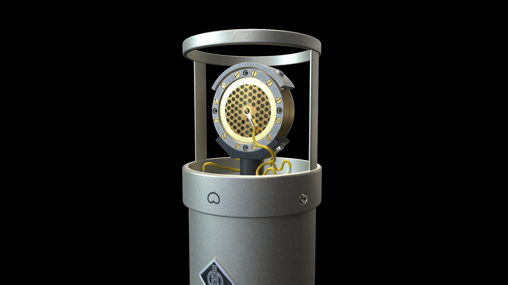 Neumann M 147 Tube 3D model https://p.turbosquid.com/ts-thumb/Fe/kBOzpa/Tp/16/png/1670261538/1920x1080/fit_q87/85c7e7392f1c43ed3a3626001cb045341a7f826a/16.jpg