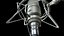 Chambre à air Neumann M 147