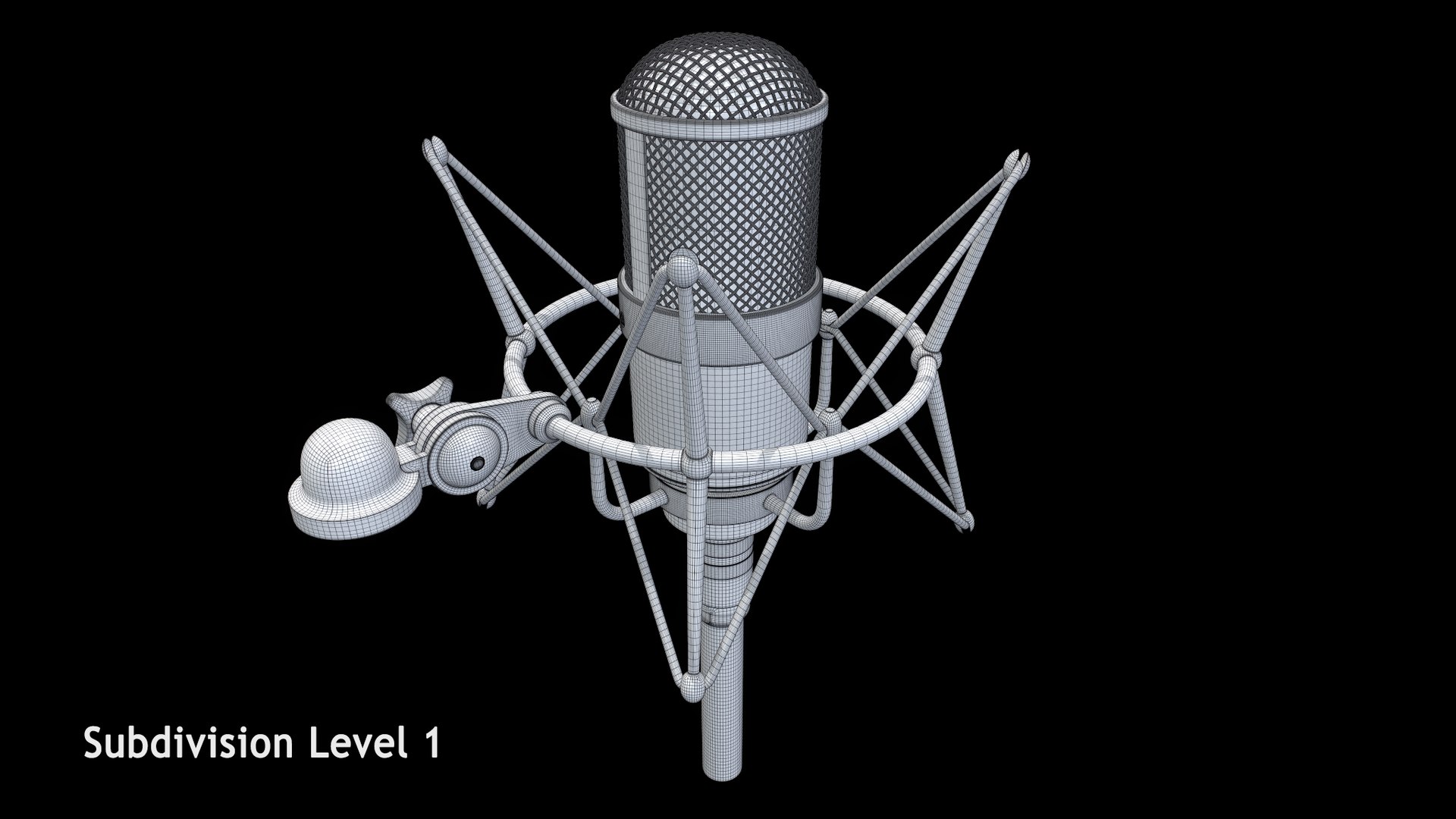 Neumann M 147 Tube 3D model https://p.turbosquid.com/ts-thumb/Fe/kBOzpa/UN/20/jpg/1670261540/1920x1080/fit_q87/9691a6e9c785b8fce1778b9db659ece82bbb3b8a/20.jpg