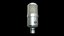 Chambre à air Neumann M 147