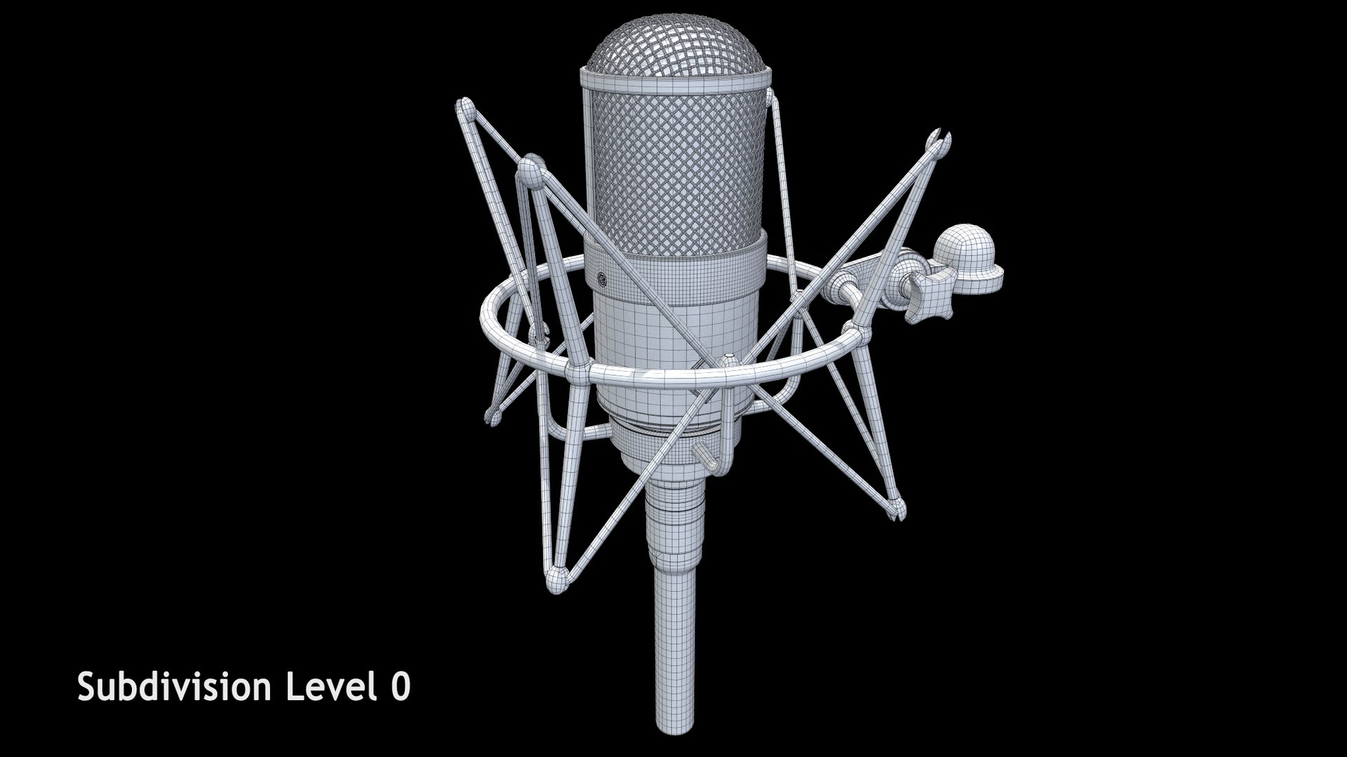 Neumann M 147 Tube 3D model https://p.turbosquid.com/ts-thumb/Fe/kBOzpa/cy/21/jpg/1670261541/1920x1080/fit_q87/d3aff4dbe42d7c77acaa11d38074ad18452cb129/21.jpg
