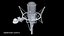 Chambre à air Neumann M 147
