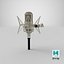 Chambre à air Neumann M 147