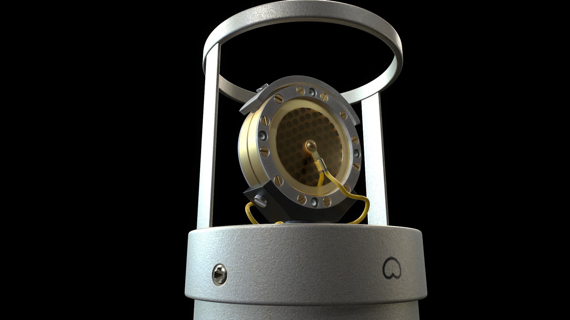 Neumann M 147 Tube 3D model https://p.turbosquid.com/ts-thumb/Fe/kBOzpa/o0/17/png/1670261539/1920x1080/fit_q87/860c3afb45c9d07db001927cc3e42ee96e662303/17.jpg