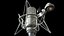 Chambre à air Neumann M 147
