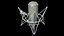 Chambre à air Neumann M 147