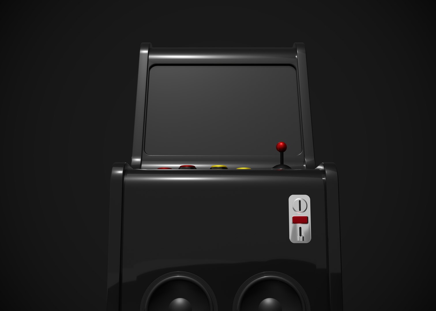 arcade machine 3D model https://p.turbosquid.com/ts-thumb/Fe/nKqk1A/Kn4se063/6/jpg/1580736995/1920x1080/fit_q87/8847e8f672f98ae8c76d6d6fdf514096f084c572/6.jpg