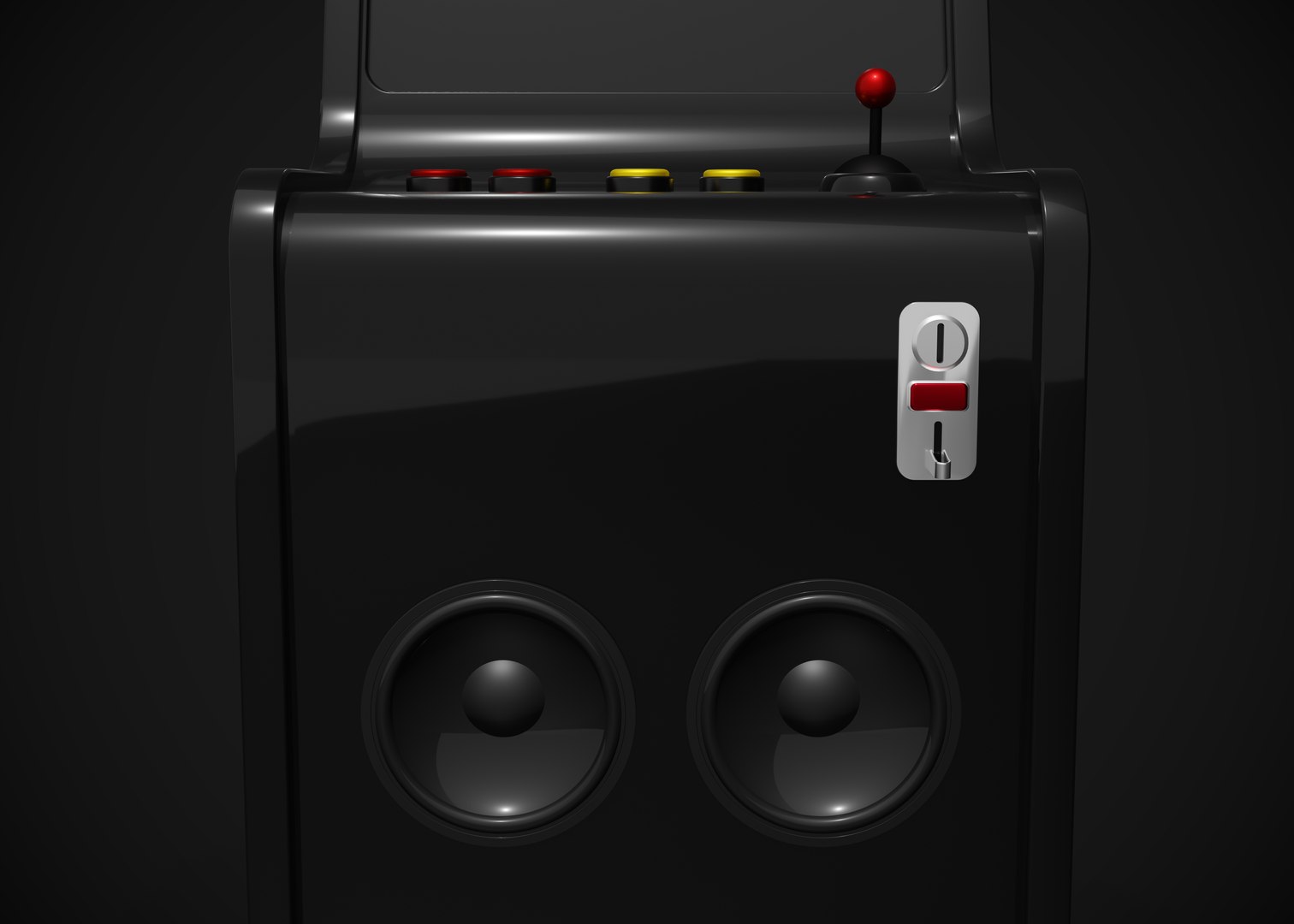 arcade machine 3D model https://p.turbosquid.com/ts-thumb/Fe/nKqk1A/Rcju5XBx/15/jpg/1580737065/1920x1080/fit_q87/d76ab6303b25f9b30224652a1eeb4dca080e942b/15.jpg