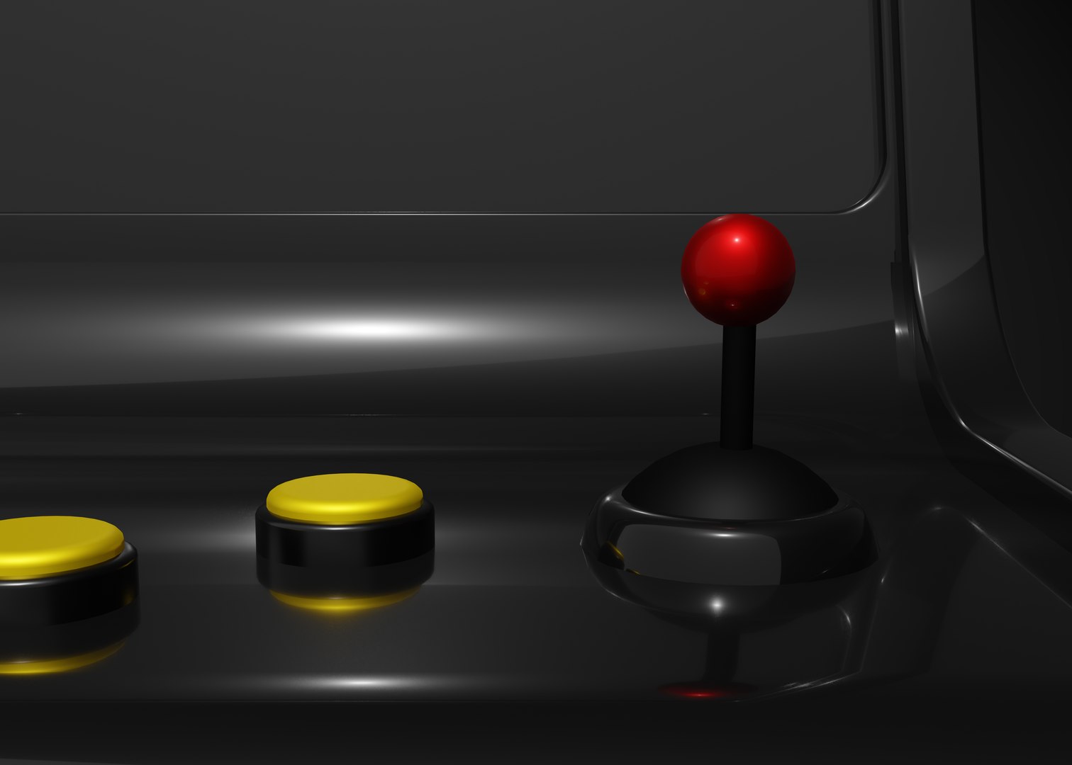 arcade machine 3D model https://p.turbosquid.com/ts-thumb/Fe/nKqk1A/XHMhb5Hu/12/jpg/1580737064/1920x1080/fit_q87/1e4b2d3e1dff8a084972349a6f6657ac9079fc20/12.jpg