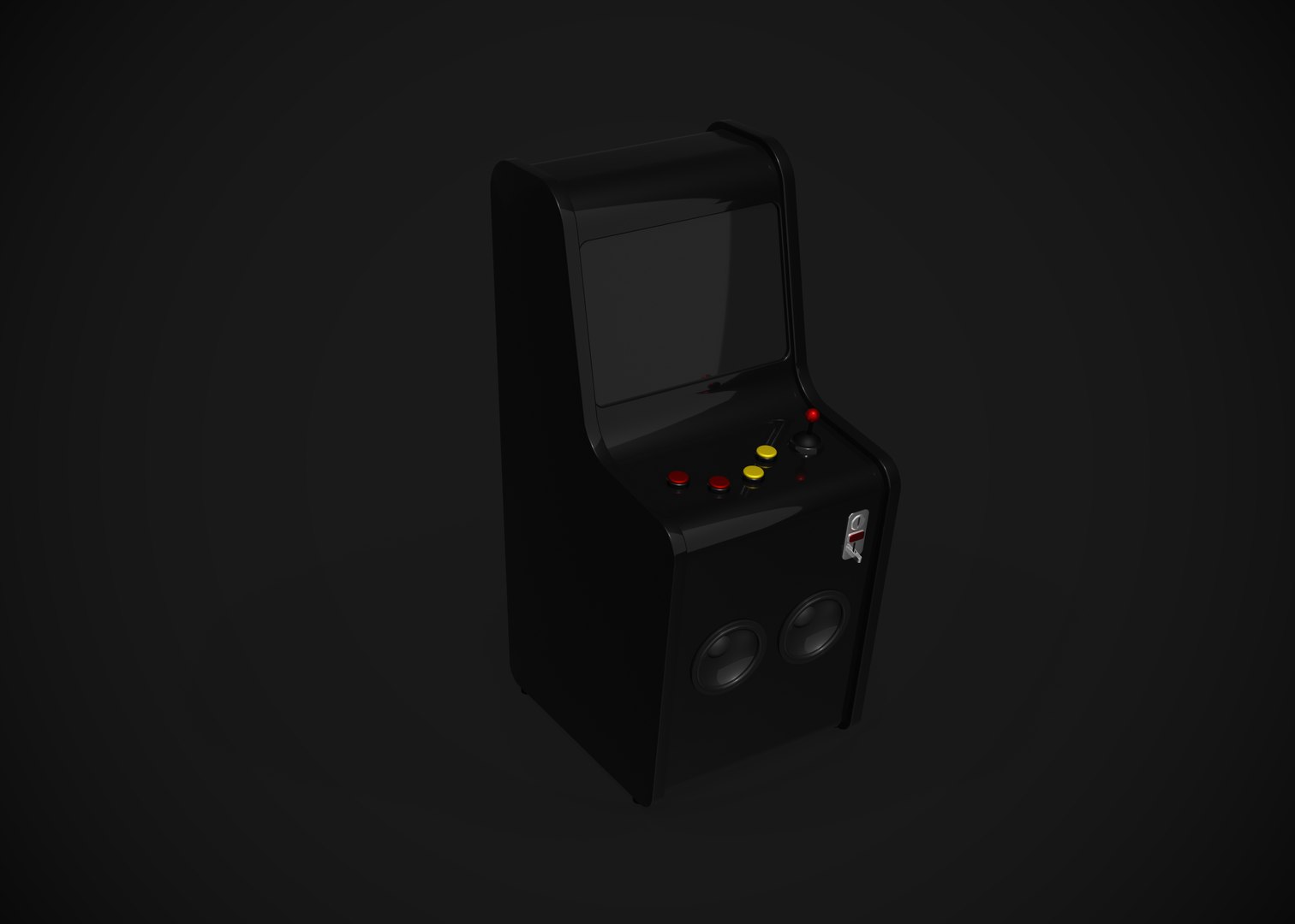 arcade machine 3D model https://p.turbosquid.com/ts-thumb/Fe/nKqk1A/Xj8biUje/5/jpg/1580737064/1920x1080/fit_q87/7924a7d58bfe528b6e53fb522571f0d2d4de95de/5.jpg
