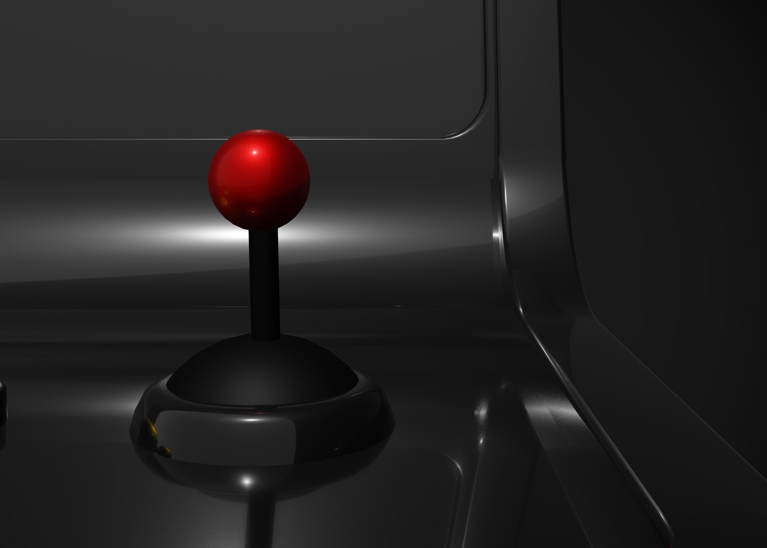 arcade machine 3D model https://p.turbosquid.com/ts-thumb/Fe/nKqk1A/hkF4Sm2D/16/jpg/1580736995/1920x1080/fit_q87/4d1fa2e0c89e73d61c20105fcf4f4ef3d0aa4c13/16.jpg