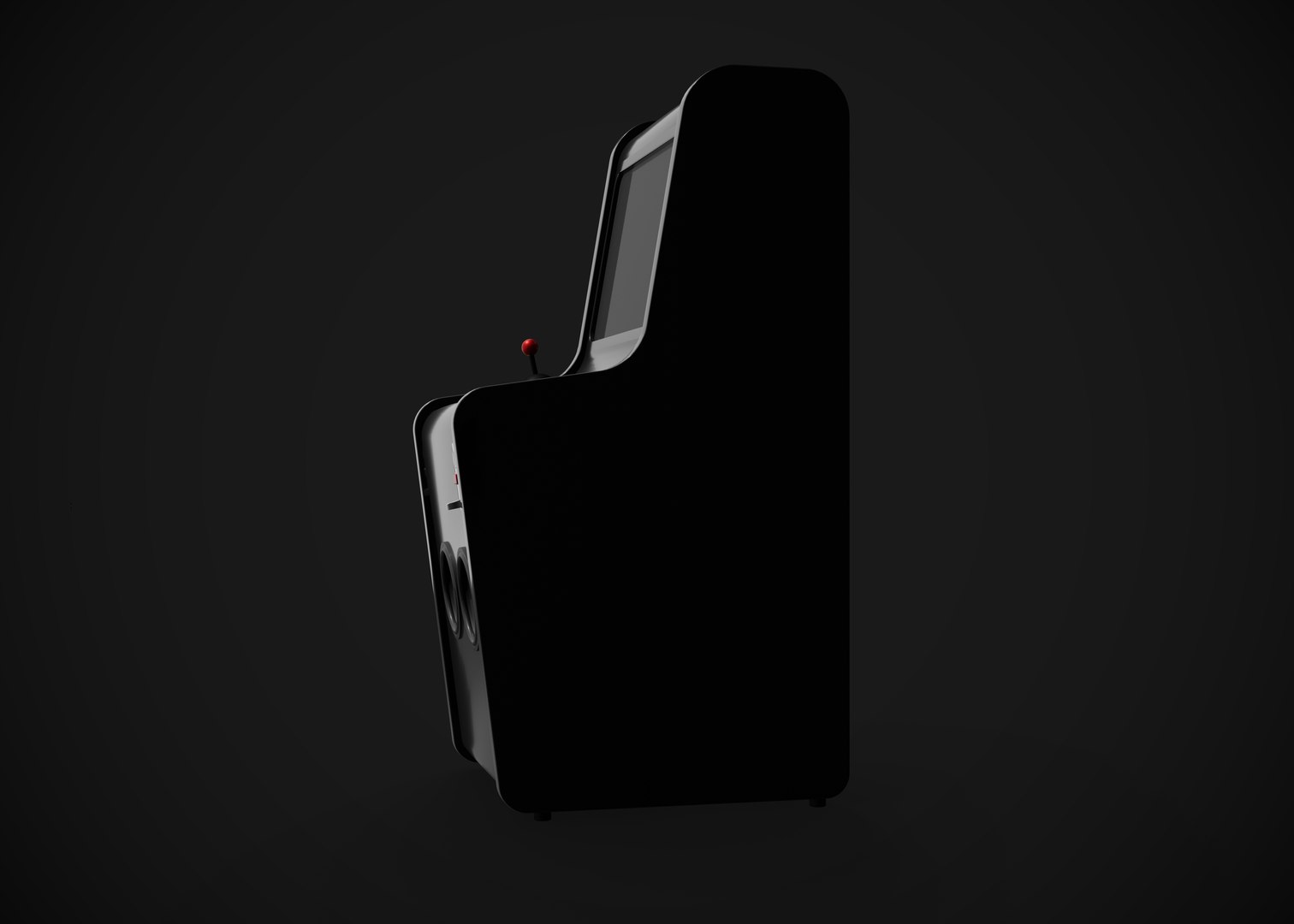 arcade machine 3D model https://p.turbosquid.com/ts-thumb/Fe/nKqk1A/kLUyiuNy/4/jpg/1580737064/1920x1080/fit_q87/1aac9df32b1166253a6281a21e80b78bdedd8392/4.jpg