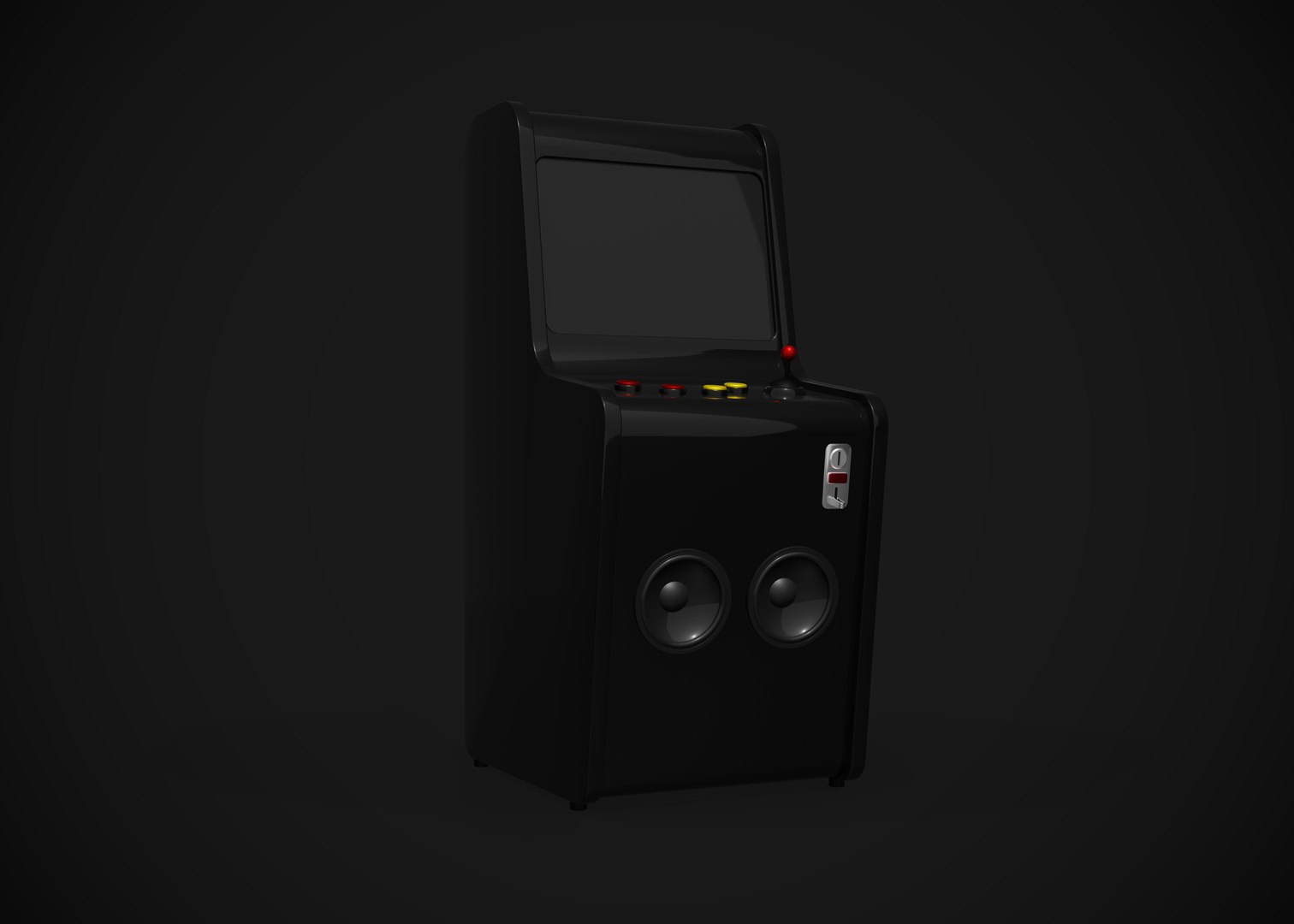 arcade machine 3D model https://p.turbosquid.com/ts-thumb/Fe/nKqk1A/ss5NH8wJ/3/jpg/1580737064/1920x1080/fit_q87/b593269d50f2968540386807d88d7780ad4b9821/3.jpg