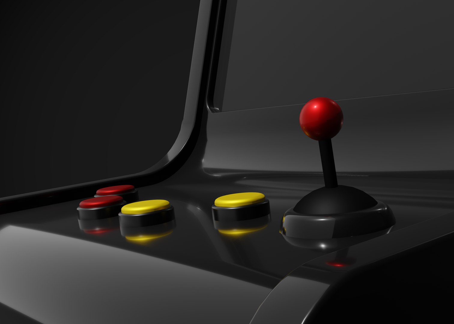 arcade machine 3D model https://p.turbosquid.com/ts-thumb/Fe/nKqk1A/vSecw2AQ/11/jpg/1580736995/1920x1080/fit_q87/306008fcd3268f3653cfa4346f887597c4383ff7/11.jpg