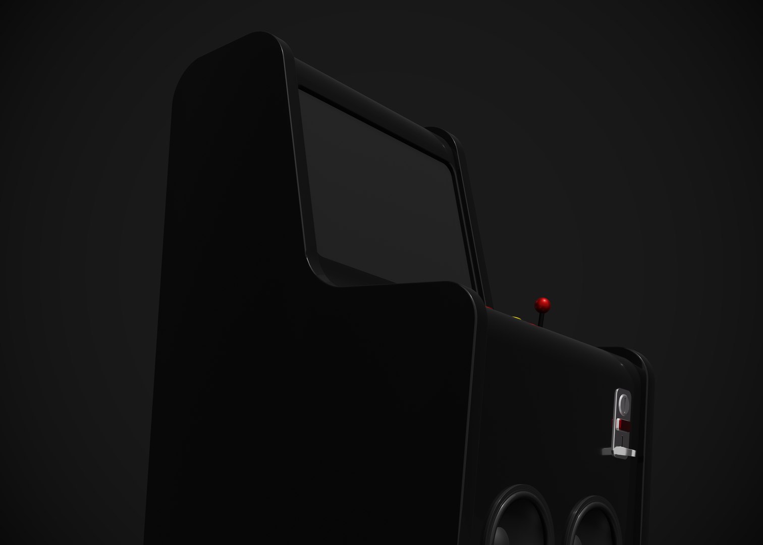 arcade machine 3D model https://p.turbosquid.com/ts-thumb/Fe/nKqk1A/xwyv3vq2/7/jpg/1580736995/1920x1080/fit_q87/f8b1d212449c4b651defa72dcf9ec8b62938f658/7.jpg