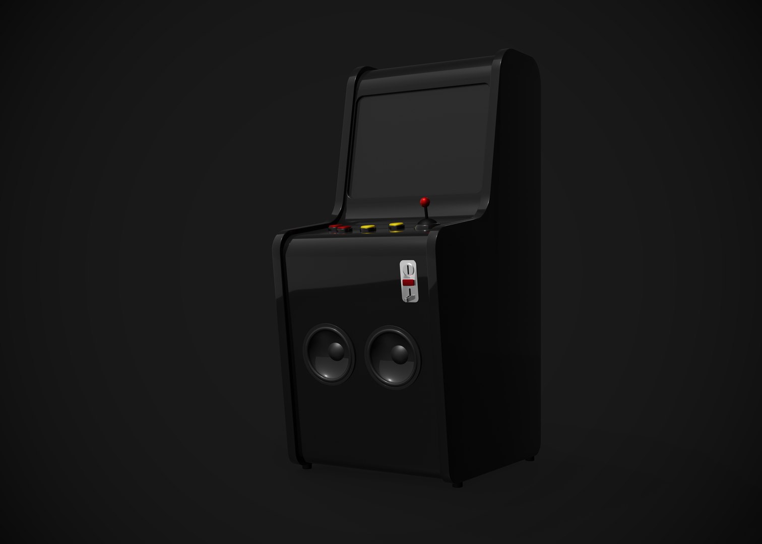 arcade machine 3D model https://p.turbosquid.com/ts-thumb/Fe/nKqk1A/ylmo9ixM/1/jpg/1580737064/1920x1080/fit_q87/765ca770873ff121214b930c80abb1927452c78c/1.jpg