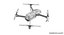 DJI Mavic Pro Drone