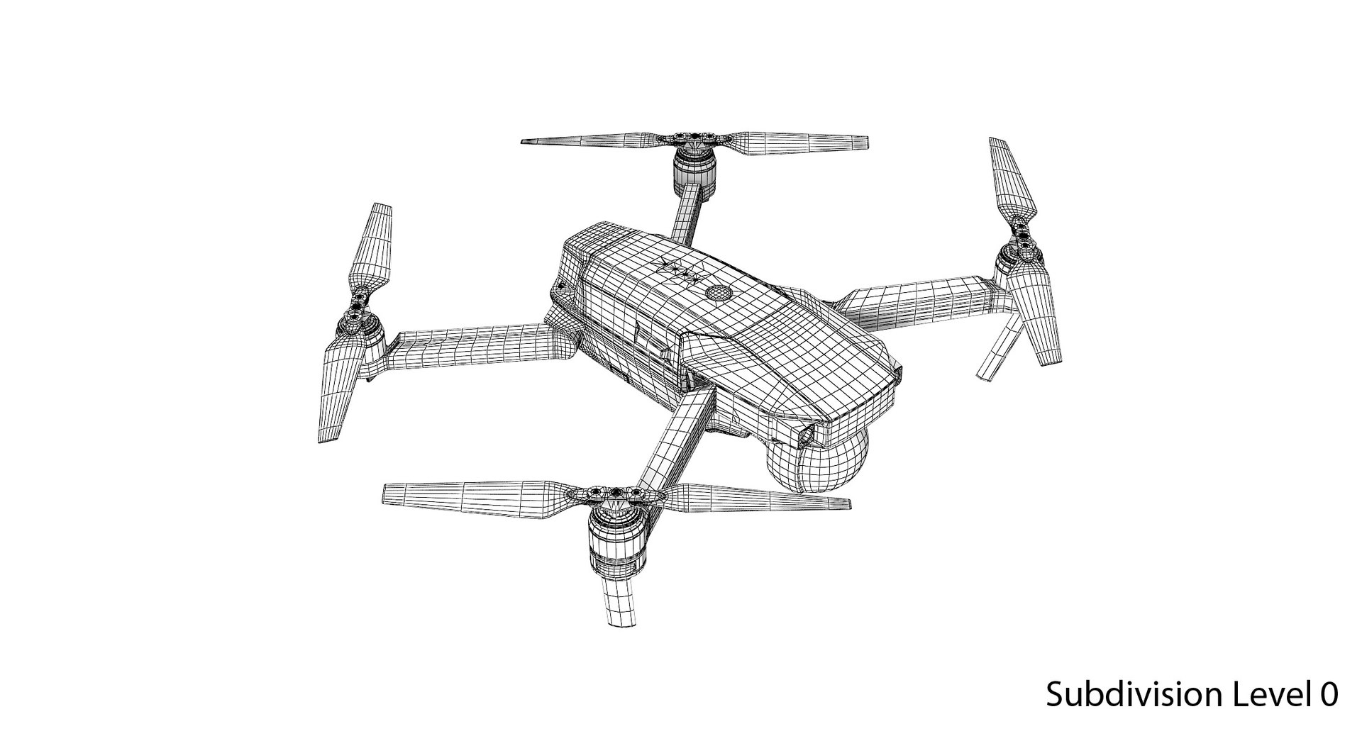 dji mavic pro drone 3d model https://p.turbosquid.com/ts-thumb/Fe/o0oDm4/4CkOr8Rd/drone_w0002/jpg/1485789806/1920x1080/fit_q87/bc622692a2eb79967d01340d27815bba5ddae0b8/drone_w0002.jpg