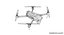 DJI Mavic Pro Drone