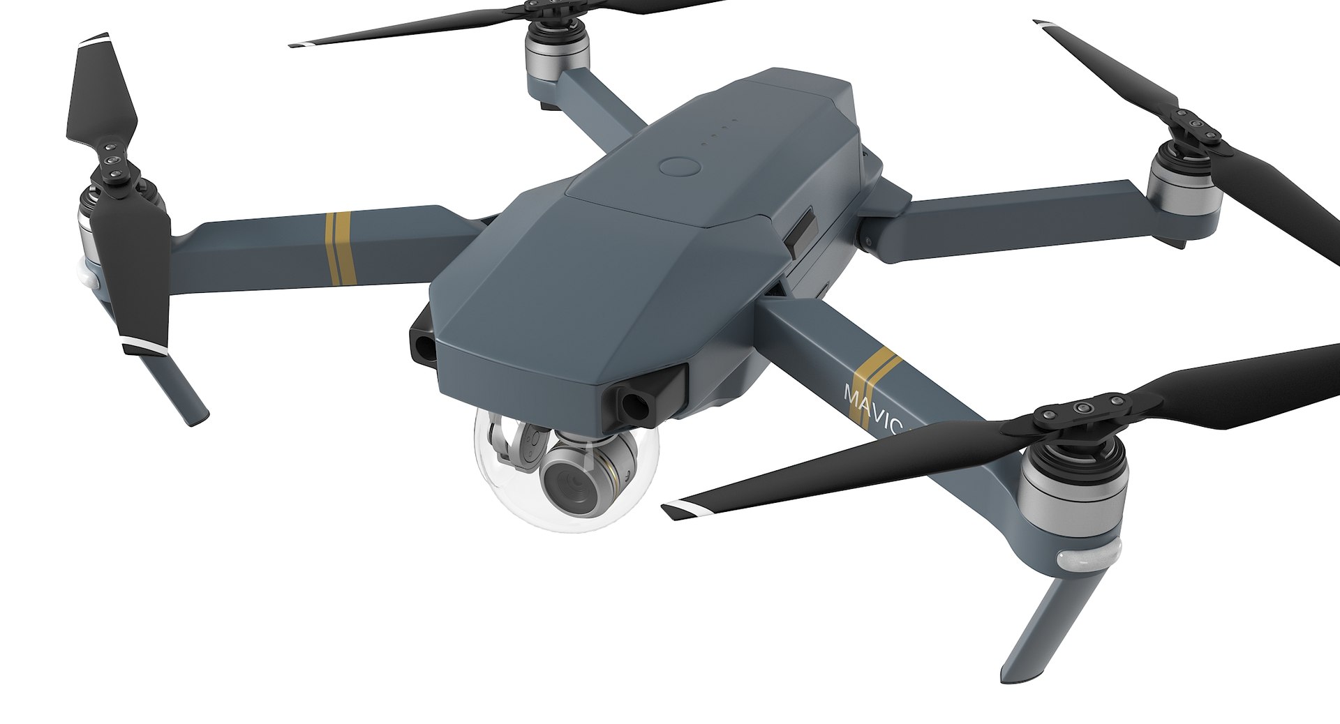 dji mavic pro drone 3d model https://p.turbosquid.com/ts-thumb/Fe/o0oDm4/4DWGQmN0/drone_0006/jpg/1485789806/1920x1080/fit_q87/0487c65a48dee5e53298df9206a66176ab9a0935/drone_0006.jpg