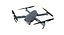 DJI Mavic Pro Drone