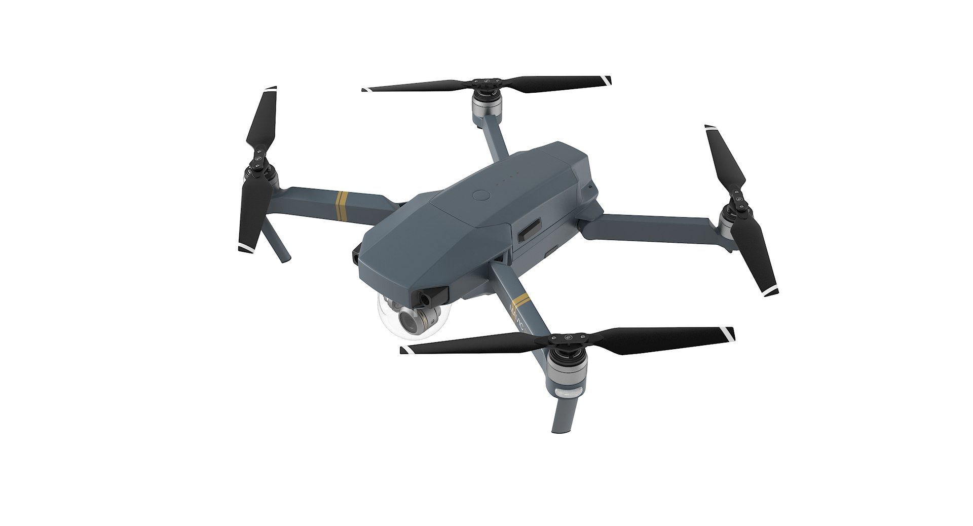 dji mavic pro drone 3d model https://p.turbosquid.com/ts-thumb/Fe/o0oDm4/9iqnnRHp/drone_0005/jpg/1485789806/1920x1080/fit_q87/563226d992d163e17d079bd1ed64e7e82d23e37c/drone_0005.jpg