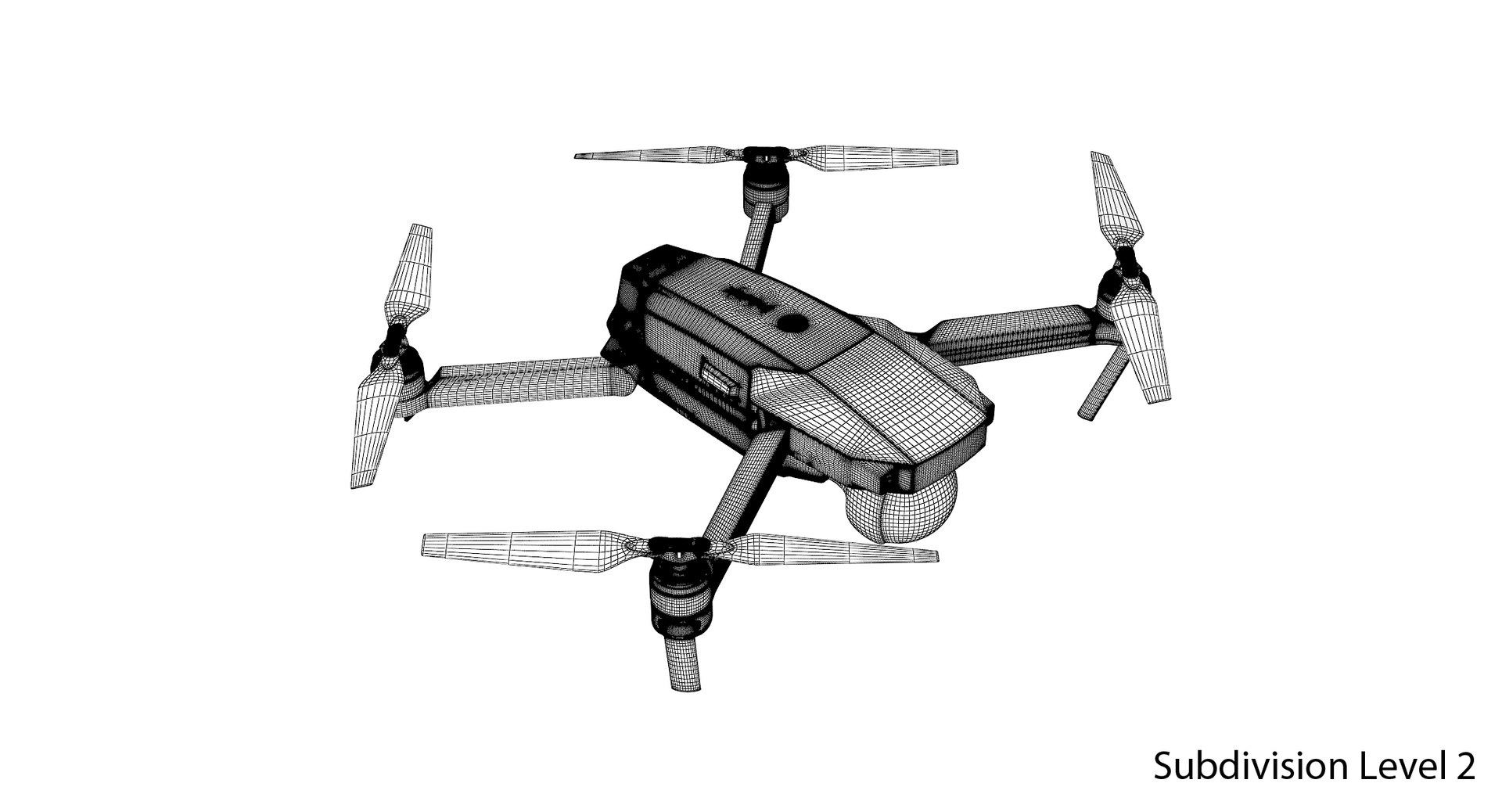 dji mavic pro drone 3d model https://p.turbosquid.com/ts-thumb/Fe/o0oDm4/AmBCRXcv/drone_ws30002/jpg/1485789806/1920x1080/fit_q87/4b439a8ff72297e955e32f2fdccc92f867458c45/drone_ws30002.jpg