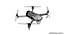 DJI Mavic Pro Drone
