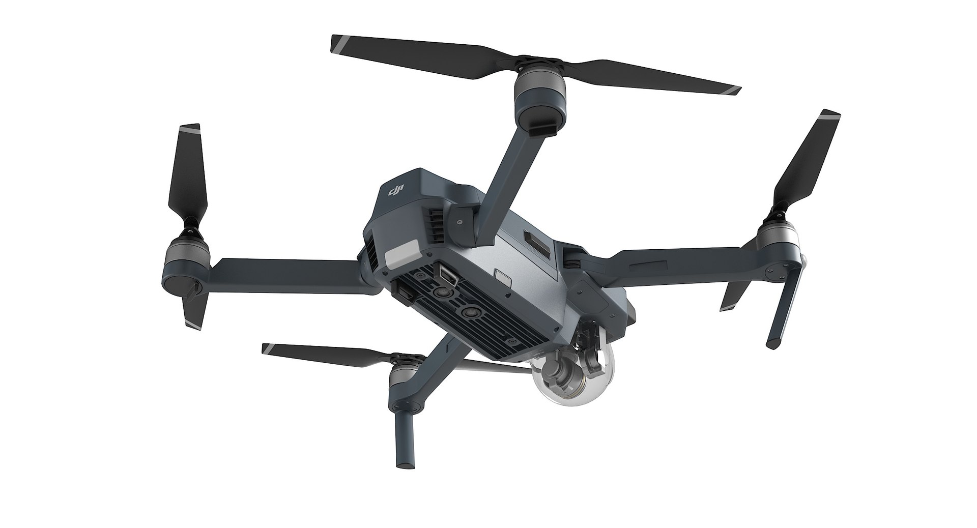 dji mavic pro drone 3d model https://p.turbosquid.com/ts-thumb/Fe/o0oDm4/Apk6ezq9/drone_0009/jpg/1485789806/1920x1080/fit_q87/3399c968934636f6797c8f3a2a3a5fca742f2b2e/drone_0009.jpg