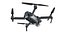 DJI Mavic Pro Drone