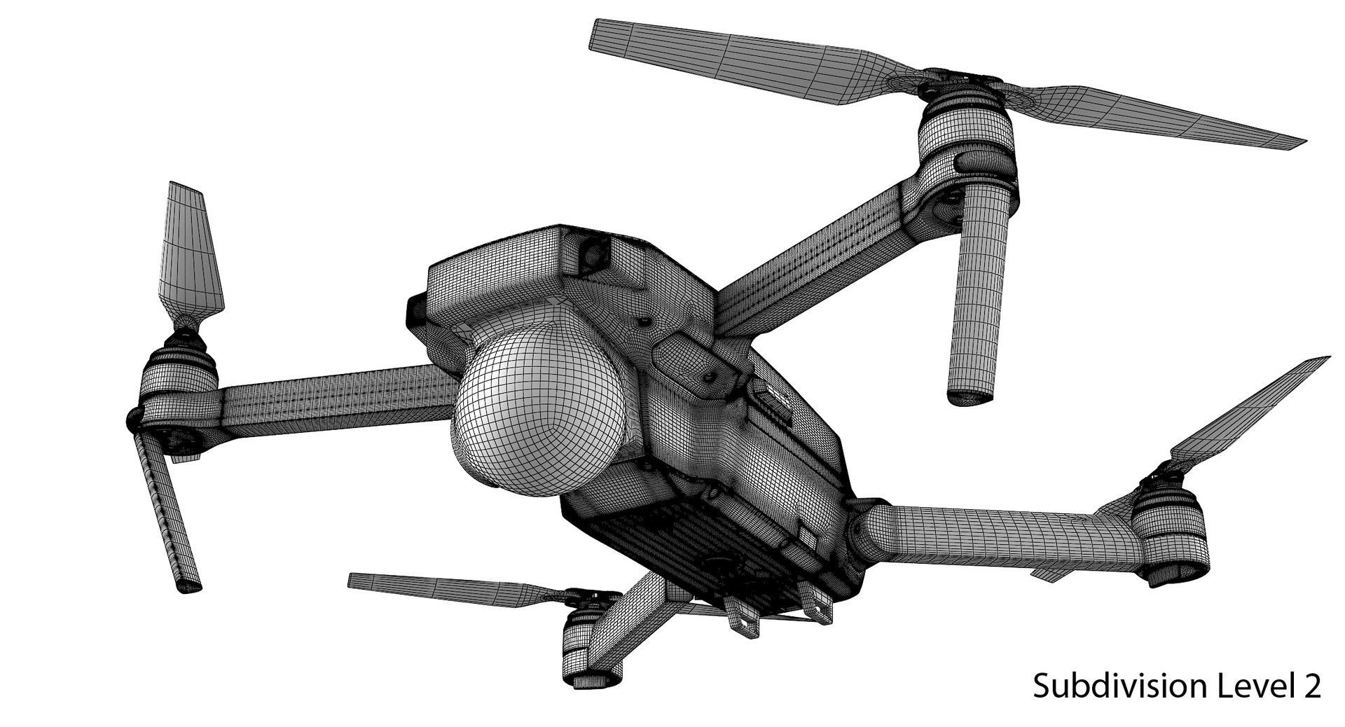 dji mavic pro drone 3d model https://p.turbosquid.com/ts-thumb/Fe/o0oDm4/B3BVn5nI/drone_ws30008/jpg/1485789807/1920x1080/fit_q87/9ed94863d5b84926d470160188be9f287cfb73df/drone_ws30008.jpg