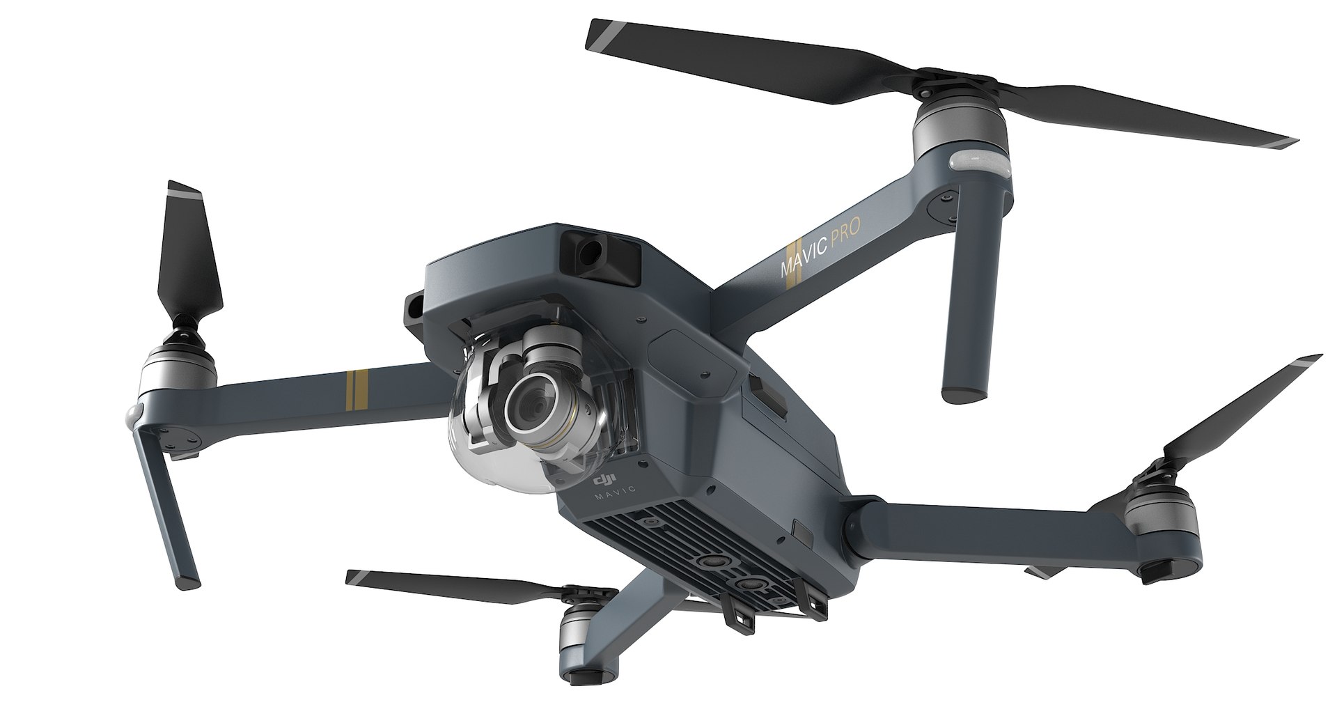 dji mavic pro drone 3d model https://p.turbosquid.com/ts-thumb/Fe/o0oDm4/DjNUMOfN/drone_0008/jpg/1485789806/1920x1080/fit_q87/d07b896921cc312bab632ec30120420814e4bbae/drone_0008.jpg