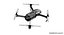 DJI Mavic Pro Drone