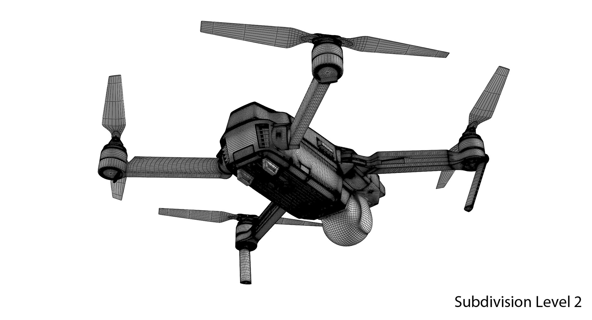 dji mavic pro drone 3d model https://p.turbosquid.com/ts-thumb/Fe/o0oDm4/HHteXuzc/drone_ws30009/jpg/1485789807/1920x1080/fit_q87/9f3e00f88f7d4eb612dba38f0ffa19751c0565ca/drone_ws30009.jpg