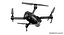 DJI Mavic Pro Drone