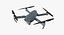 DJI Mavic Pro Drone