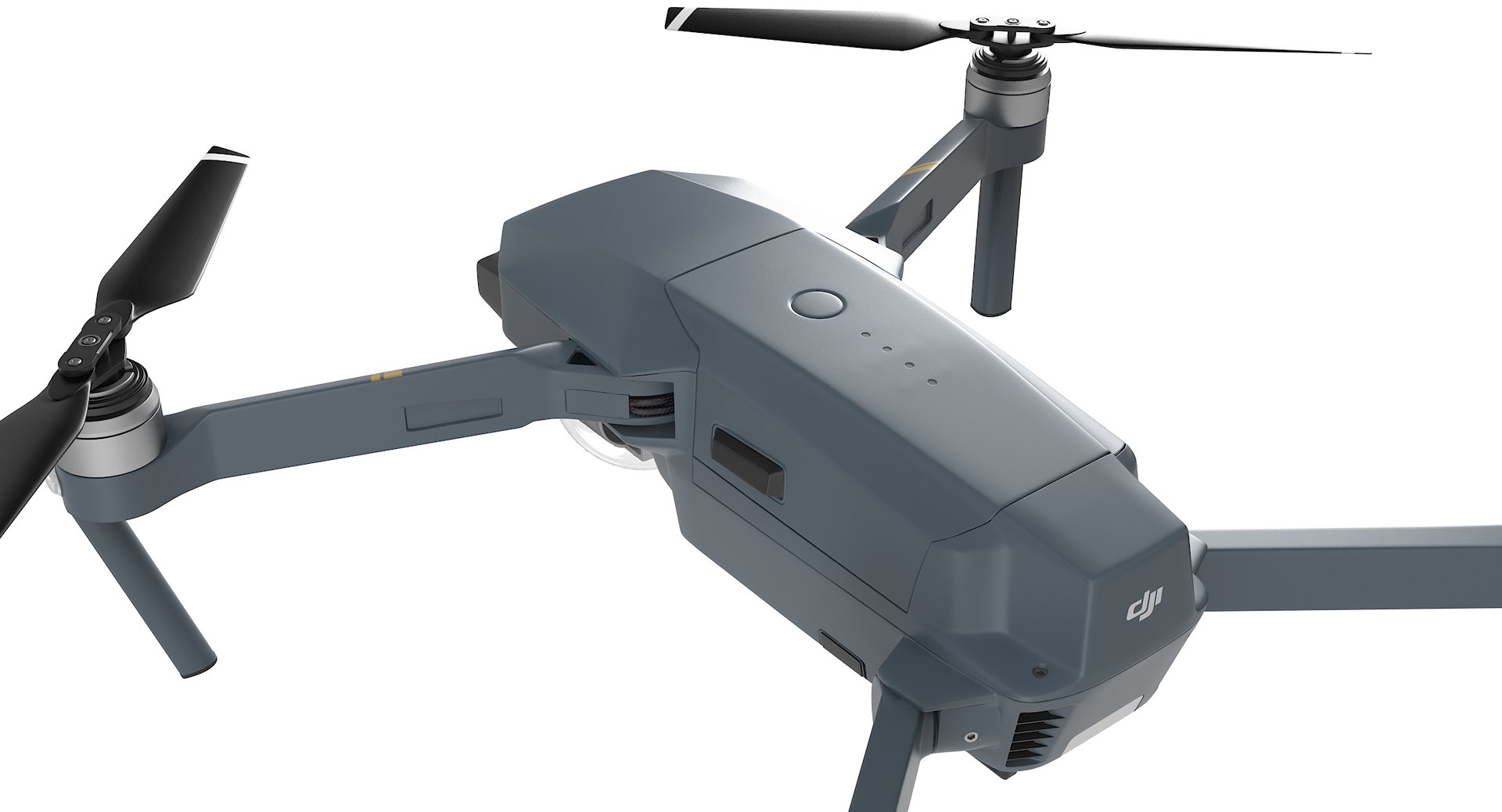 dji mavic pro drone 3d model https://p.turbosquid.com/ts-thumb/Fe/o0oDm4/LL2xu54m/drone_0007/jpg/1485789806/1920x1080/fit_q87/21d059ff7c0eae10ca4816fc93f729b76910fa04/drone_0007.jpg
