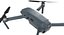 DJI Mavic Pro Drone