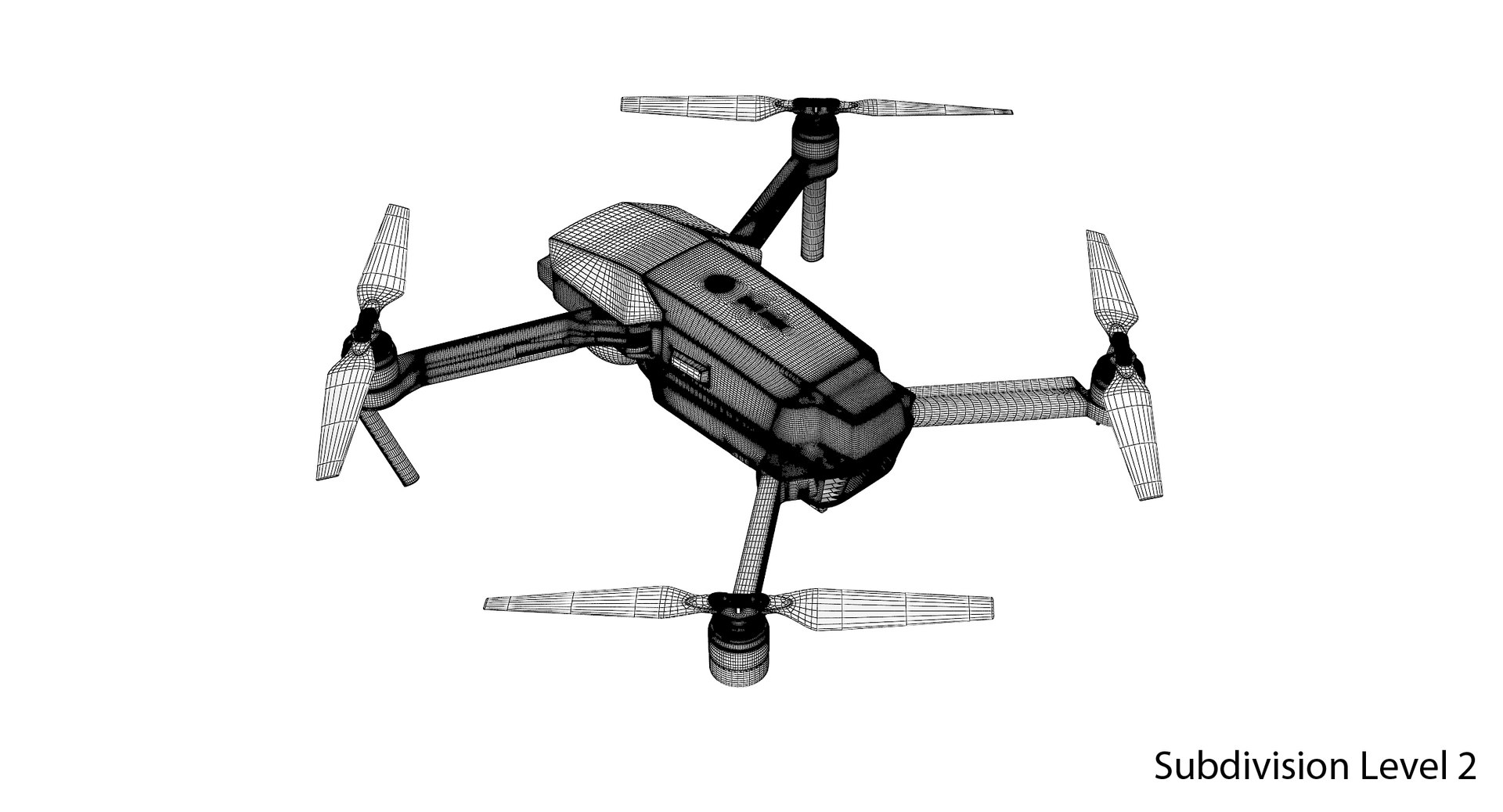 dji mavic pro drone 3d model https://p.turbosquid.com/ts-thumb/Fe/o0oDm4/MFSZWKYc/drone_ws30004/jpg/1485789806/1920x1080/fit_q87/691a28b70132e9e8c6a4d23ce6cff9260c90d889/drone_ws30004.jpg
