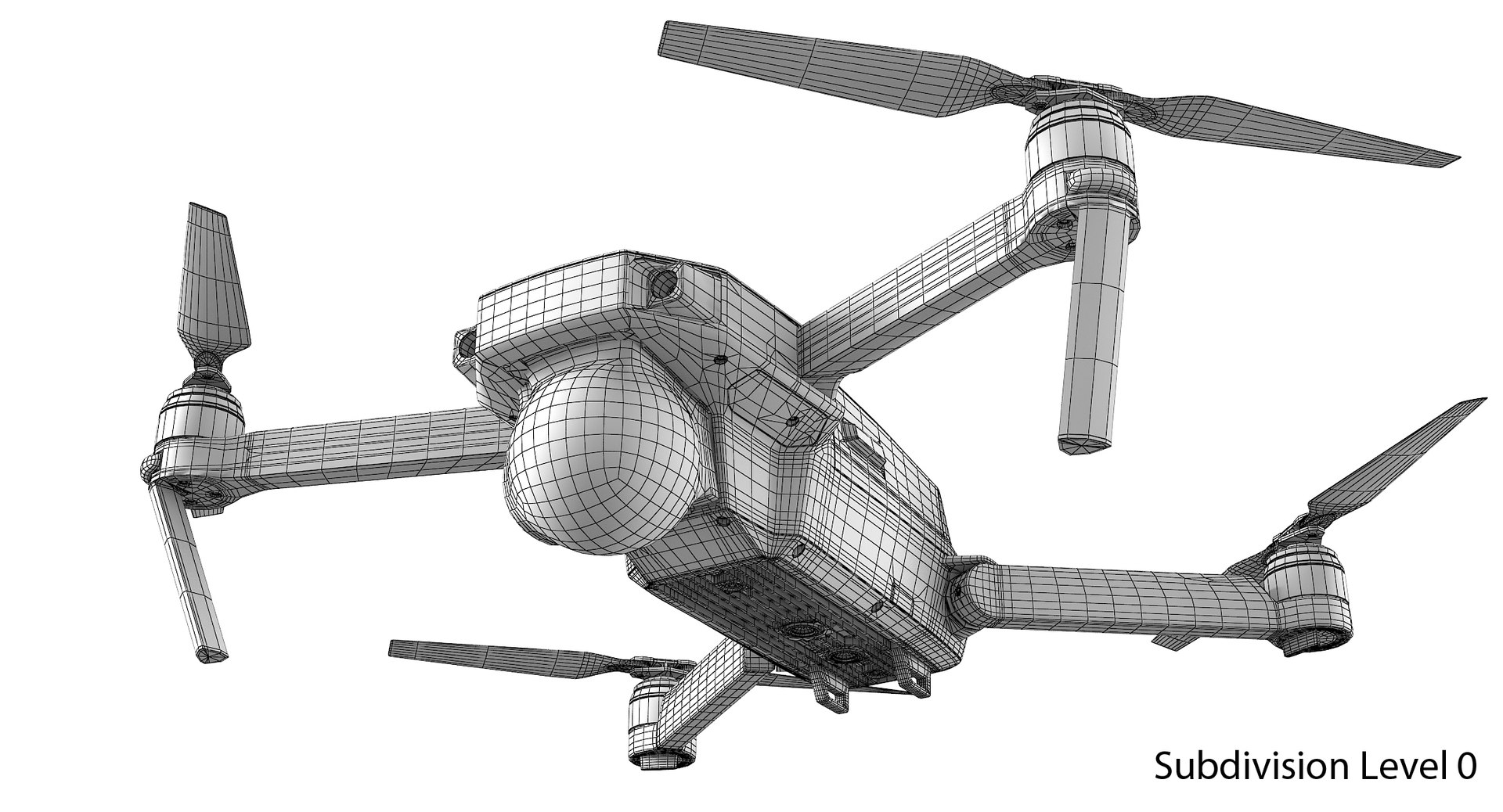 dji mavic pro drone 3d model https://p.turbosquid.com/ts-thumb/Fe/o0oDm4/NjvbIU2k/drone_w0008/jpg/1485789806/1920x1080/fit_q87/99cf7b5d55e2ab1529a331cd17bbd5f9f8ed7b35/drone_w0008.jpg