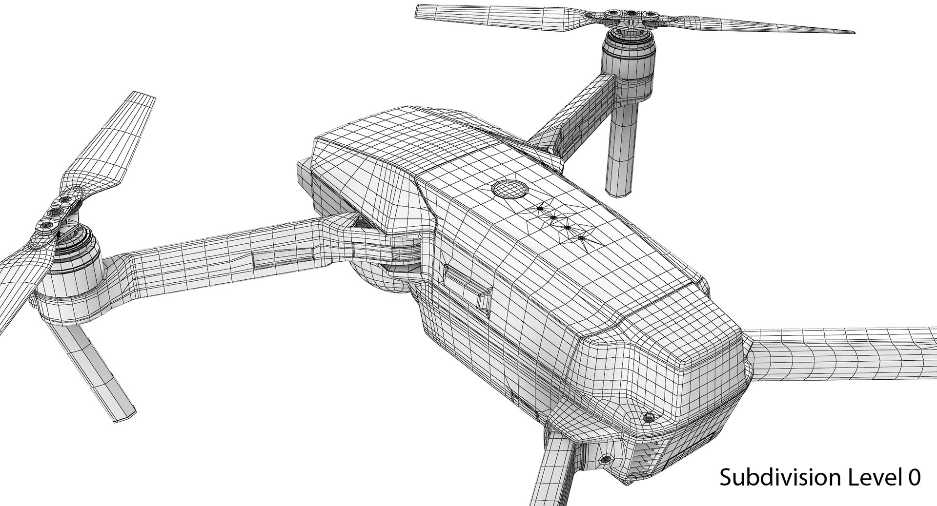 dji mavic pro drone 3d model https://p.turbosquid.com/ts-thumb/Fe/o0oDm4/PDi3JVS5/drone_w0007/jpg/1485789806/1920x1080/fit_q87/55b6a6d812a36b3852f82536ac72dc070acaa1e6/drone_w0007.jpg