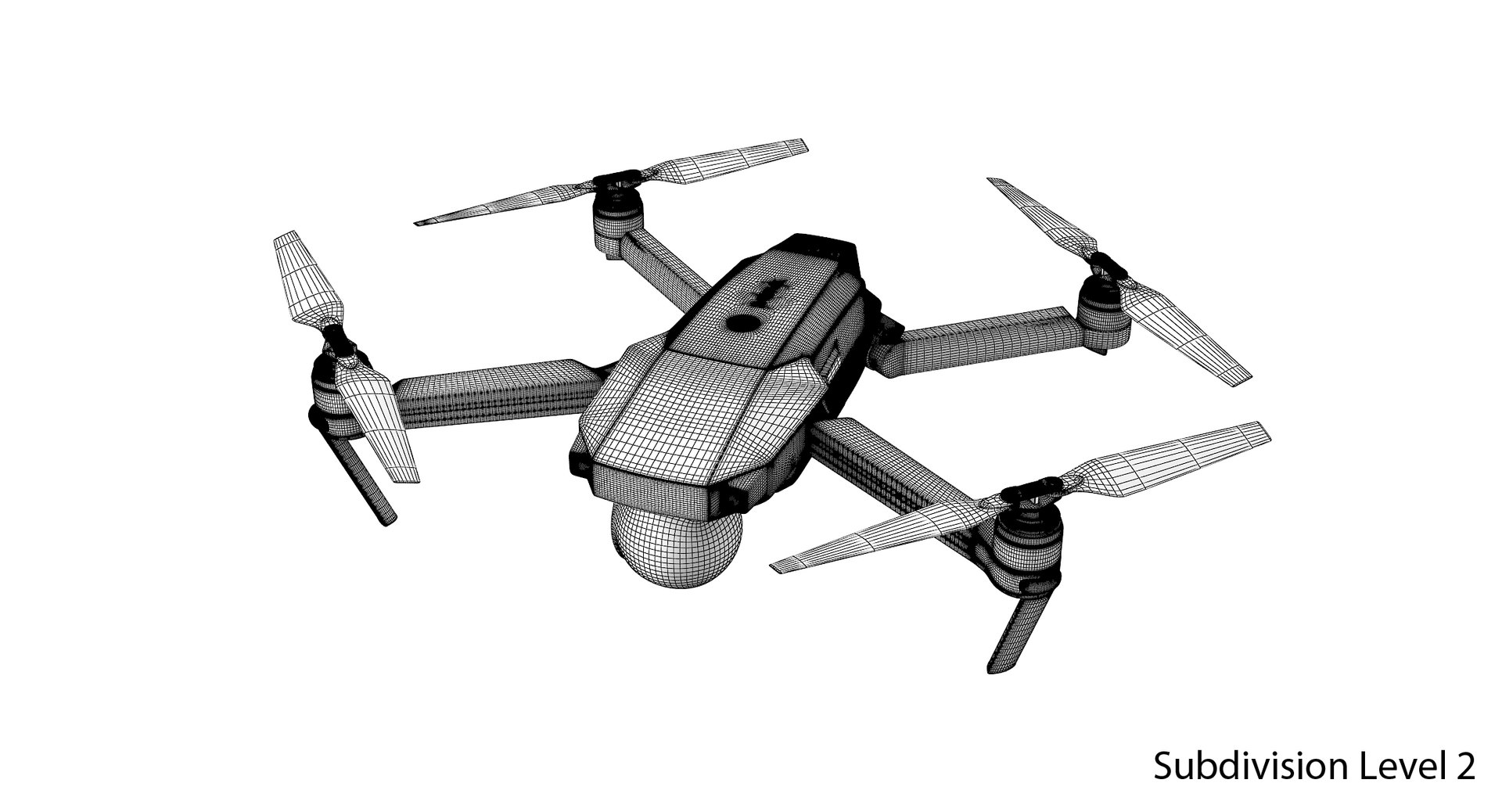 dji mavic pro drone 3d model https://p.turbosquid.com/ts-thumb/Fe/o0oDm4/RhBwAHtm/drone_ws30001/jpg/1485789806/1920x1080/fit_q87/121992ca9f62c5f17ca98ced87303e31840c0653/drone_ws30001.jpg