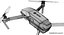 DJI Mavic Pro Drone